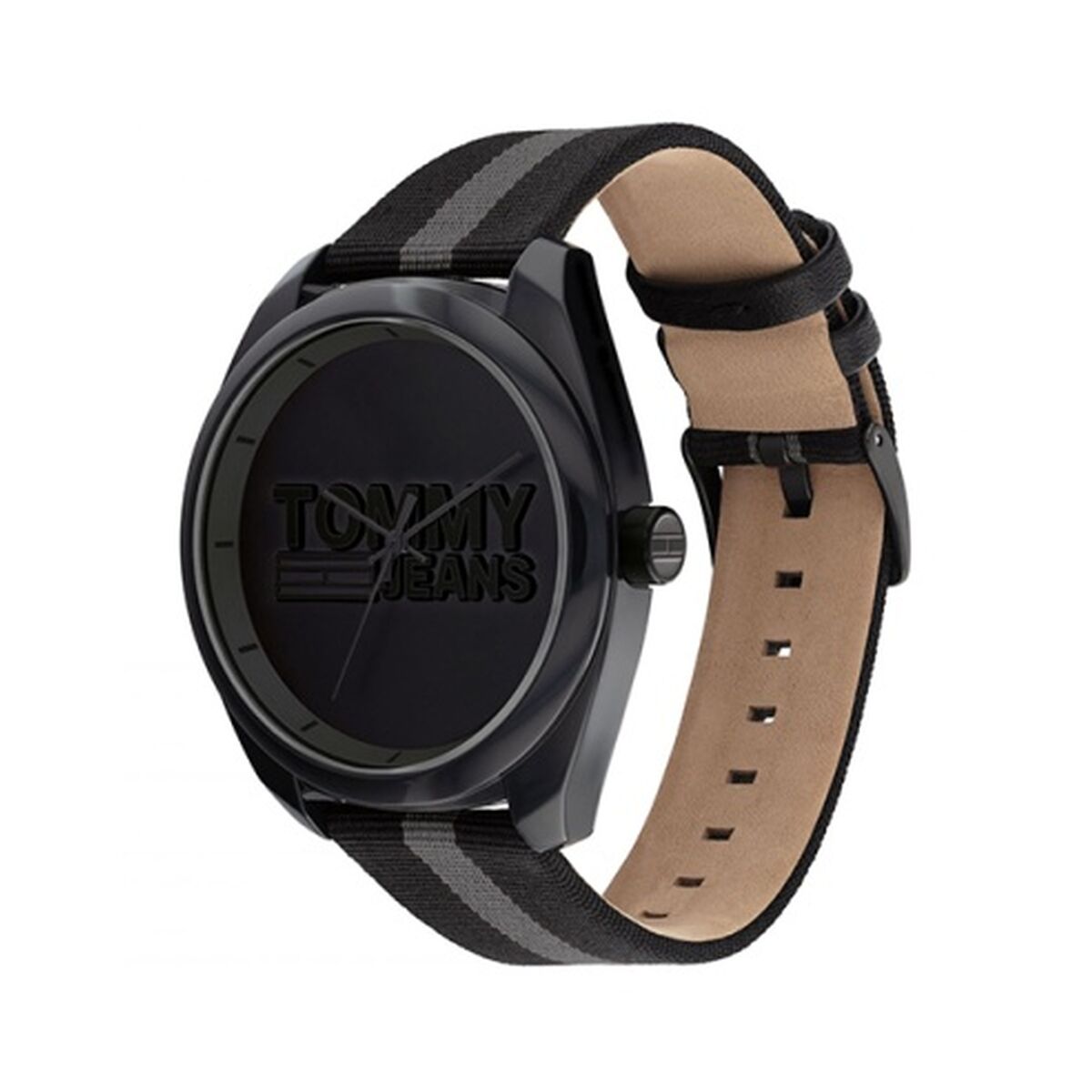 Meeste Kell Tommy Hilfiger (Ø 45 mm)
